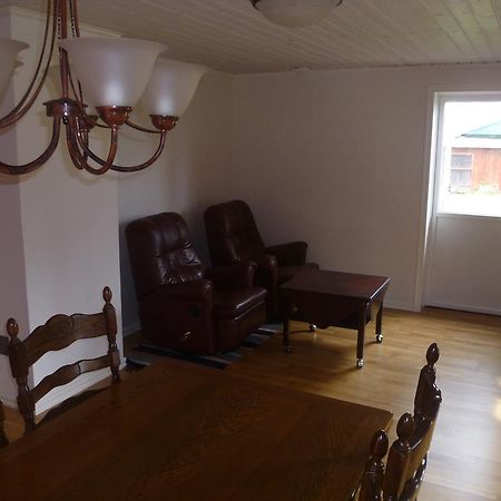 Rosenlund Villa Ulricehamn Dış mekan fotoğraf